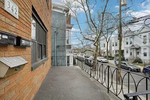 342 Ogden Ave., Jersey City, NJ 07307 - Photo 2