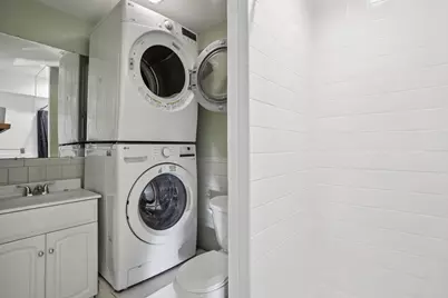 342 Ogden Ave #1, Jersey City, NJ 07307 - Photo 22