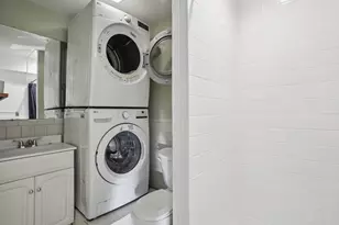 342 Ogden Ave., Jersey City, NJ 07307 - Photo 22