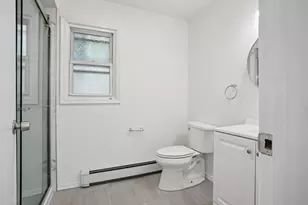 342 Ogden Ave., Jersey City, NJ 07307 - Photo 20