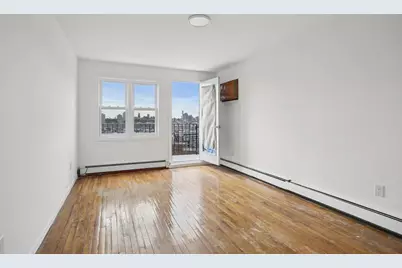 342 Ogden Ave #1, Jersey City, NJ 07307 - Photo 16
