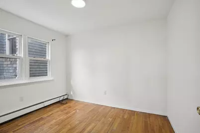 342 Ogden Ave #1, Jersey City, NJ 07307 - Photo 18
