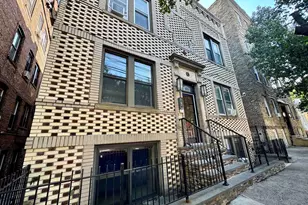 124 74th St, North Bergen, NJ 07047 - Photo 6