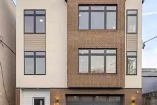 192 Cambridge Ave, Jersey City, NJ 07307 - Photo 20