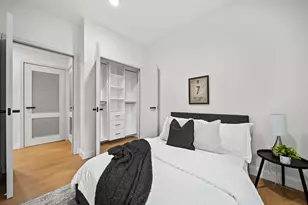 192 Cambridge Ave, Jersey City, NJ 07307 - Photo 16