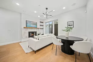 192 Cambridge Ave, Jersey City, NJ 07307 - Photo 8