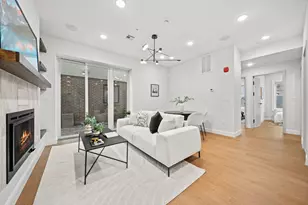 192 Cambridge Ave, Jersey City, NJ 07307 - Photo 2