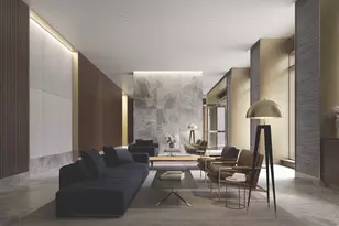 75 Park Ln S, Jersey City, NJ 07310 - Photo 8