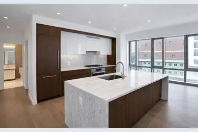 75 Park Lane South #219, Jersey City, NJ 07310 - Photo 2