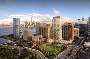 75 Park Ln S, Jersey City, NJ 07310 - Photo 12