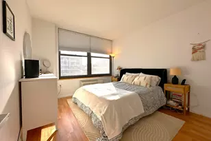 102 Christopher Columbus Dr, Jersey City, NJ 07302 - Photo 12