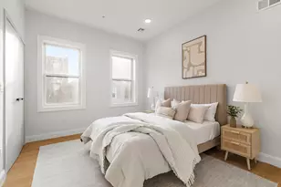 192 Cambridge Ave, Jersey City, NJ 07307 - Photo 10