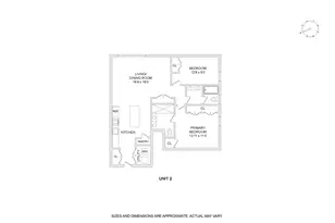 192 Cambridge Ave, Jersey City, NJ 07307 - Photo 20