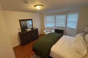 72 Reservoir Ave, Jersey City, NJ 07307 - Photo 16