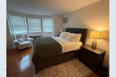 72 Reservoir Ave #2, Jersey City, NJ 07307 - Photo 14