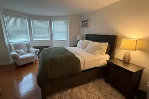 72 Reservoir Ave, Jersey City, NJ 07307 - Photo 14