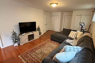 72 Reservoir Ave, Jersey City, NJ 07307 - Photo 6