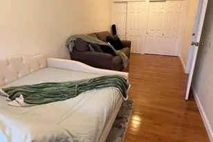 72 Reservoir Ave, Jersey City, NJ 07307 - Photo 12