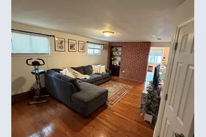 72 Reservoir Ave #2, Jersey City, NJ 07307 - Photo 8