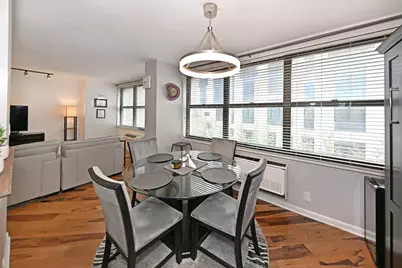 7004 Blvd East #1B, Guttenberg, NJ 07093 - Photo 16