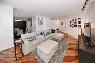 7004 Blvd East #1B, Guttenberg, NJ 07093 - Photo 10