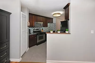 7004 Blvd East #1B, Guttenberg, NJ 07093 - Photo 14