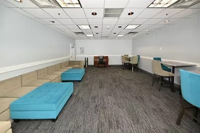 7004 Blvd East #1B, Guttenberg, NJ 07093 - Photo 20