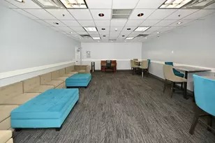 7004 Blvd E, Guttenberg, NJ 07093 - Photo 20
