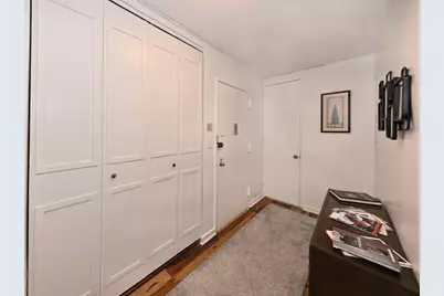 7004 Blvd East #1B, Guttenberg, NJ 07093 - Photo 6