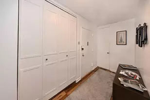 7004 Blvd E, Guttenberg, NJ 07093 - Photo 6