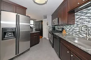 7004 Blvd E, Guttenberg, NJ 07093 - Photo 12