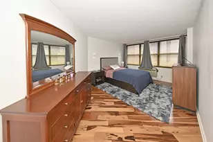 7004 Blvd E, Guttenberg, NJ 07093 - Photo 18