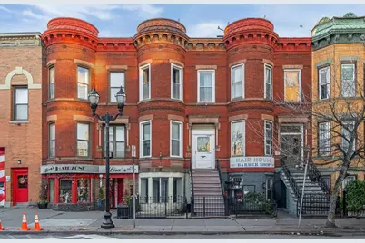 701 Bergen Ave, Jersey City, NJ 07306 - Photo 28