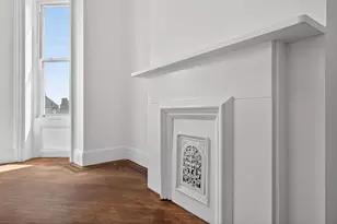 701 Bergen Ave, Jersey City, NJ 07306 - Photo 18