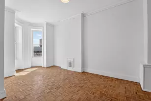 701 Bergen Ave, Jersey City, NJ 07306 - Photo 4
