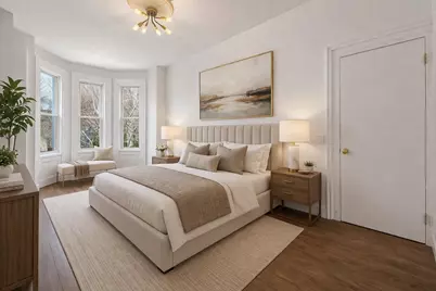 701 Bergen Ave, Jersey City, NJ 07306 - Photo 22