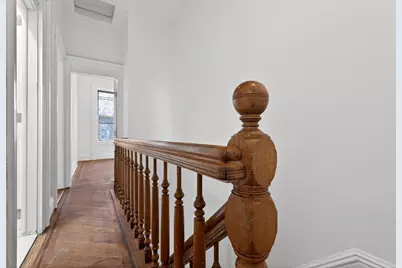 701 Bergen Ave, Jersey City, NJ 07306 - Photo 12