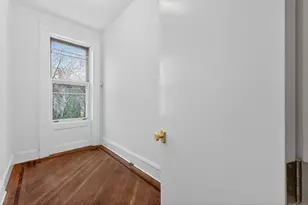 701 Bergen Ave, Jersey City, NJ 07306 - Photo 26