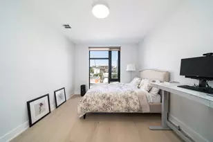 338 Newark Ave, Jersey City, NJ 07302 - Photo 10