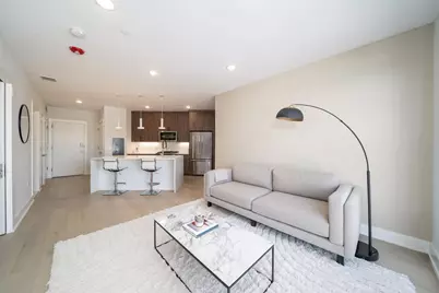 338 Newark Ave #306, Jersey City, NJ 07302 - Photo 6