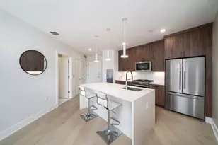 338 Newark Ave, Jersey City, NJ 07302 - Photo 4