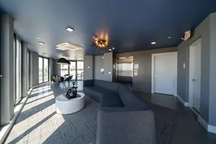 338 Newark Ave, Jersey City, NJ 07302 - Photo 16
