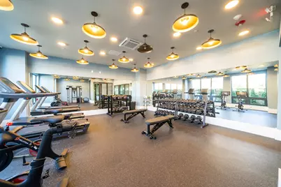 338 Newark Ave #306, Jersey City, NJ 07302 - Photo 24