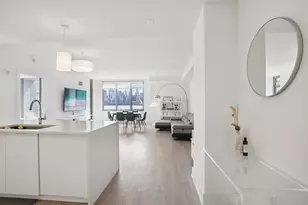 9 Ave at Port Imperial, West New York, NJ 07093 - Photo 6