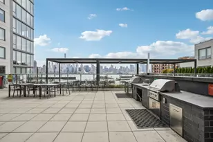 9 Ave at Port Imperial, West New York, NJ 07093 - Photo 20