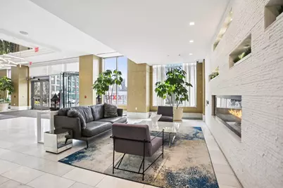 9 Avenue At Port Imperial #513, West New York, NJ 07093 - Photo 24