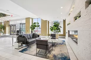 9 Ave at Port Imperial, West New York, NJ 07093 - Photo 24