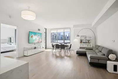 9 Avenue At Port Imperial #513, West New York, NJ 07093 - Photo 4
