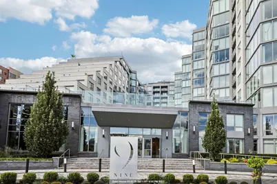 9 Avenue At Port Imperial #513, West New York, NJ 07093 - Photo 1