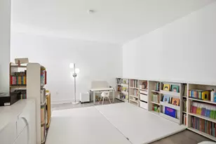 9 Ave at Port Imperial, West New York, NJ 07093 - Photo 12